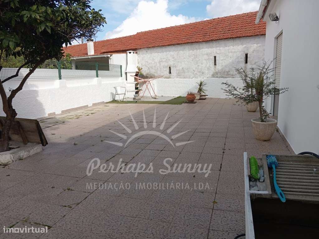 Moradia Grândola-15