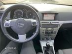 Opel Astra GTC 1.7 CDTI DPF (119g) Sport - 7