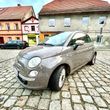 Fiat 500 1.4 16V Sport - 14