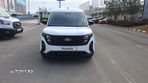 Ford Courier - 15