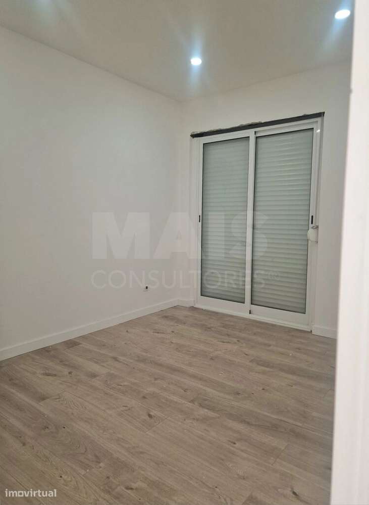 Venda Apartamento - Grande imagem: 4/25