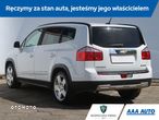 Chevrolet Orlando - 5