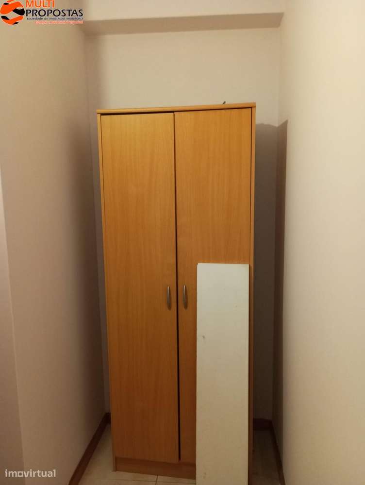 T3- S. VITOR (BRAGAPARQUE) - Grande imagem: 5/38