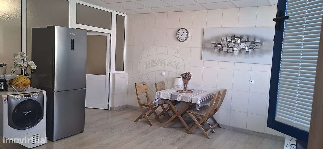 Outros - Comercial T3 para venda-41