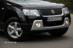 Suzuki Grand Vitara 1.6 De luxe - 5