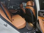 BMW X5 xDrive40i AT MHEV - 16