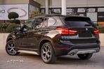 BMW X1 - 9