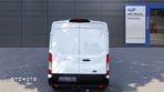 Ford Transit - 4