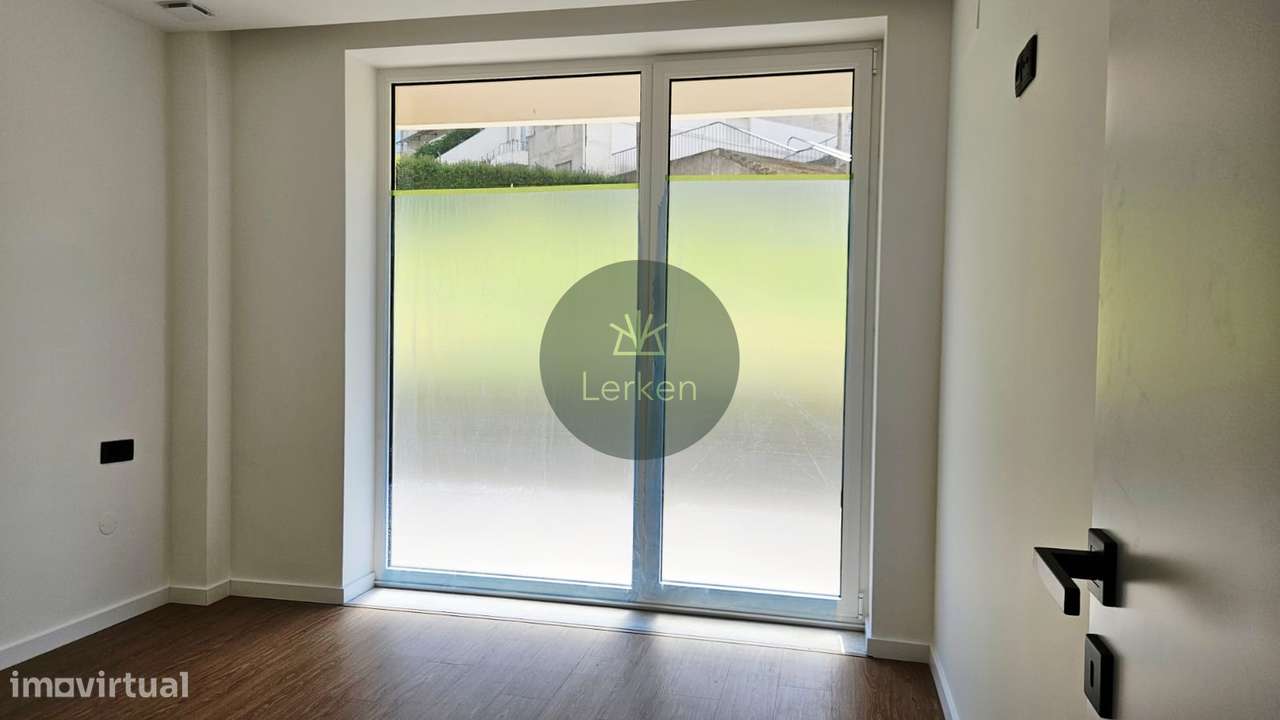 Apartamento T2 Venda em Braga (São Vicente),Braga-8