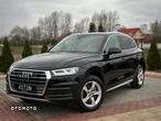 Audi Q5 40 TDI Quattro S tronic - 2