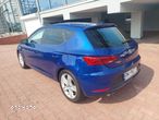 Seat Leon 1.5 TSI FR - 10