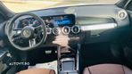 Mercedes-Benz GLB 200 d 4MATIC Aut. - 2