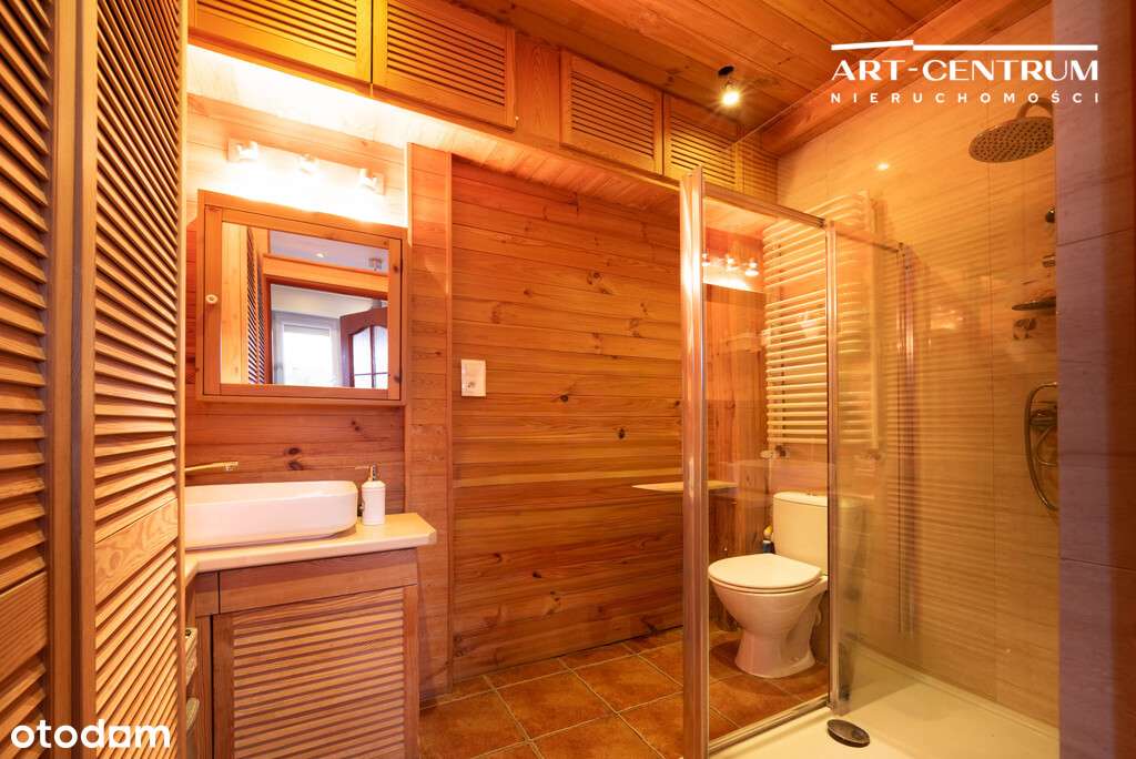 Mieszkanie 2 pokoje Dzielnica Muzyczna-7