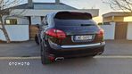 Porsche Cayenne Diesel - 20