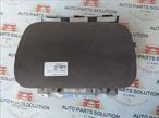 airbag passager renault clio 2 2004 2008 - 1