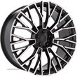 4x Felgi 20 5x112 m.in. do BMW X5 G05 X6 G06 X7 G07 - 3S111 - 2