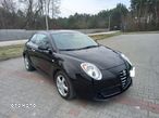 Alfa Romeo Mito - 3