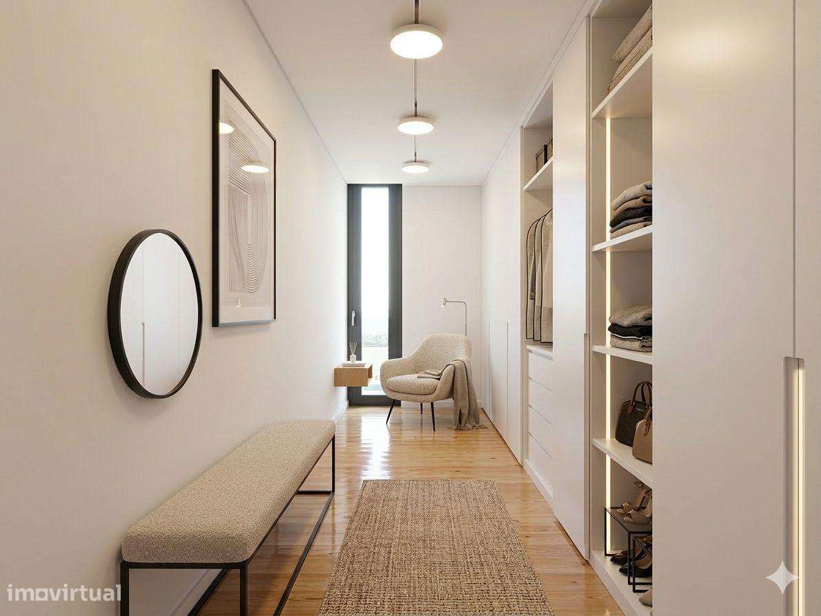 Moradia T4 Sintra - Grande imagem: 5/60