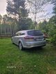 Ford Mondeo 2.0 TDCi Titanium - 6