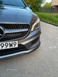 Mercedes-Benz CLA 250 AMG Line - 13