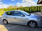 Hyundai I30 1.4 Classic - 16