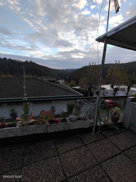 Moradia Parque Campismo Gondomar - Grande imagem: 4/12