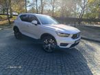 Volvo XC 40 1.5 T5 PHEV R-Design Expression - 2