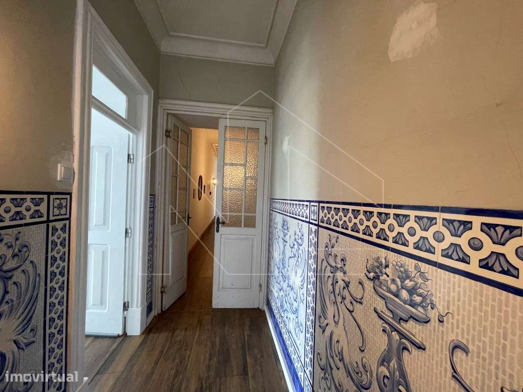 Propriedade T4 + T2 totalmente independente-21