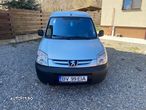 Peugeot Partner Combi 1.6 HDi 75 CP Confort FAP - 2