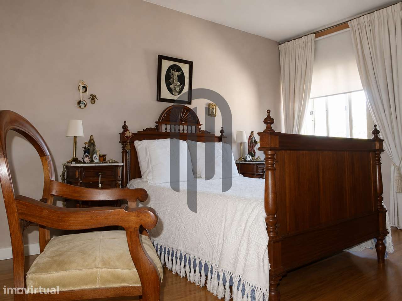 Apartamento T2 em Ramalde, no Porto-6