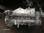 Motor Fiat 1.3 Multijet Euro 6 Panda, 500L, Doblo, 312B2000 - 2