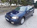 Opel Astra - 2