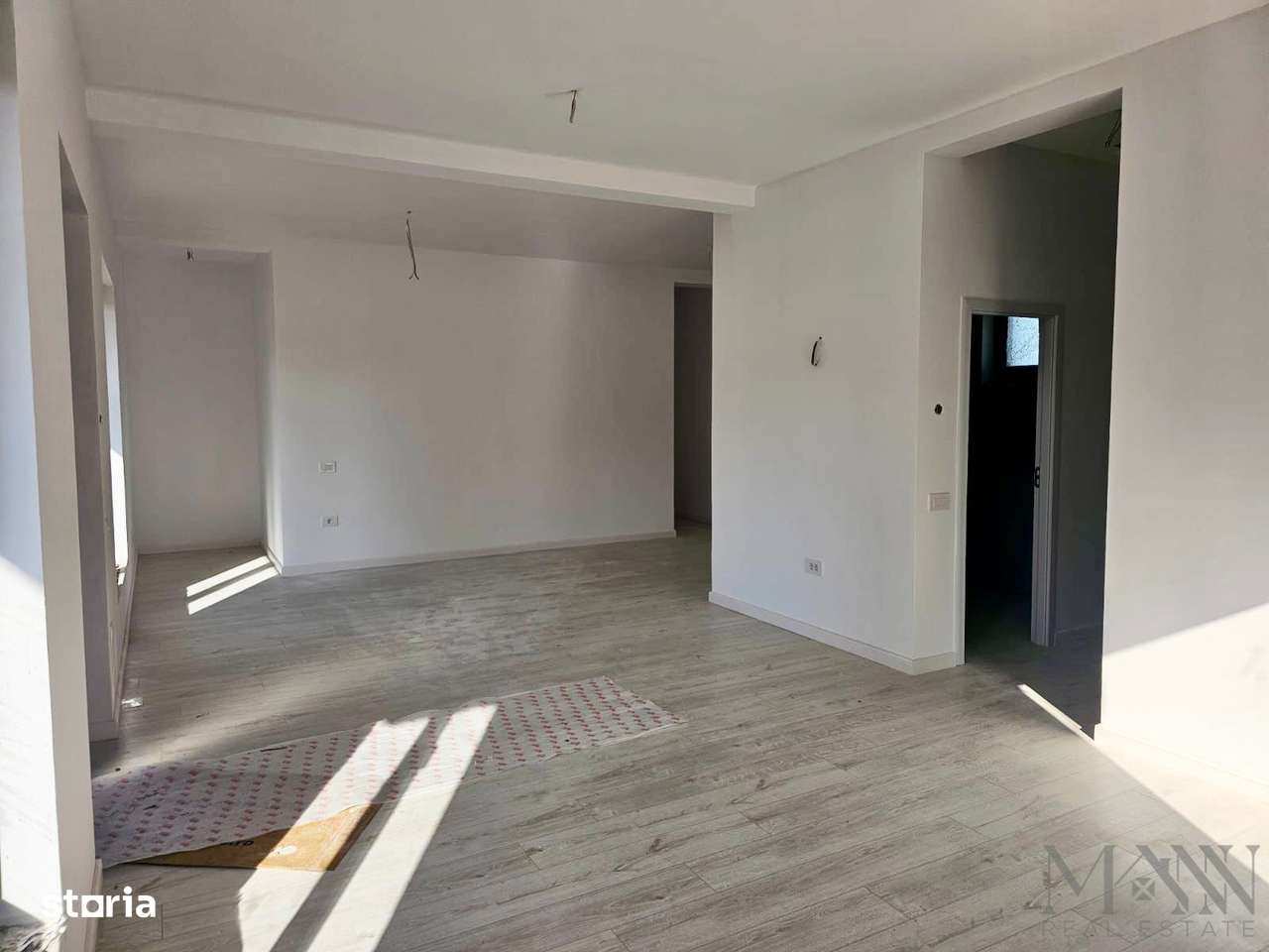 Casa moderna | De Vanzare | Zona dealuri, Oradea-9