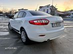 Renault Fluence 1.5 dCi Dynamique - 3