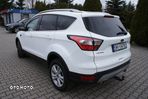 Ford Kuga - 11