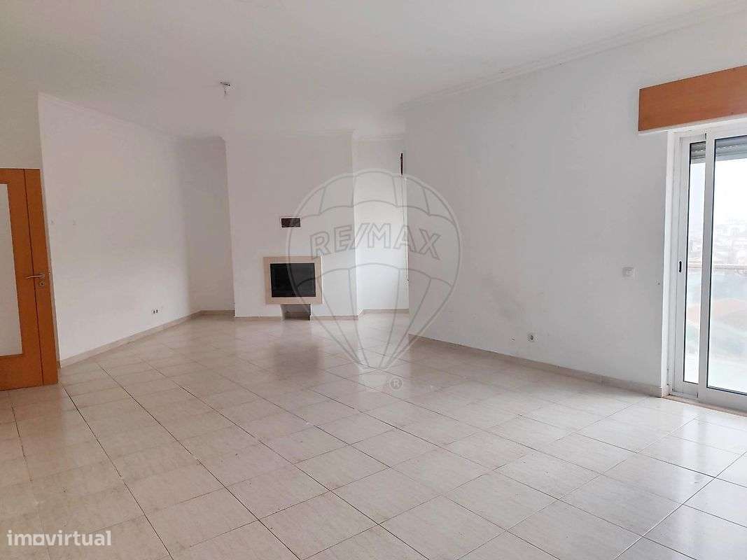 Apartamento T2 para venda - Grande imagem: 2/29