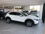 Mazda CX-30 2.0 mHEV Exclusive-Line 2WD - 1