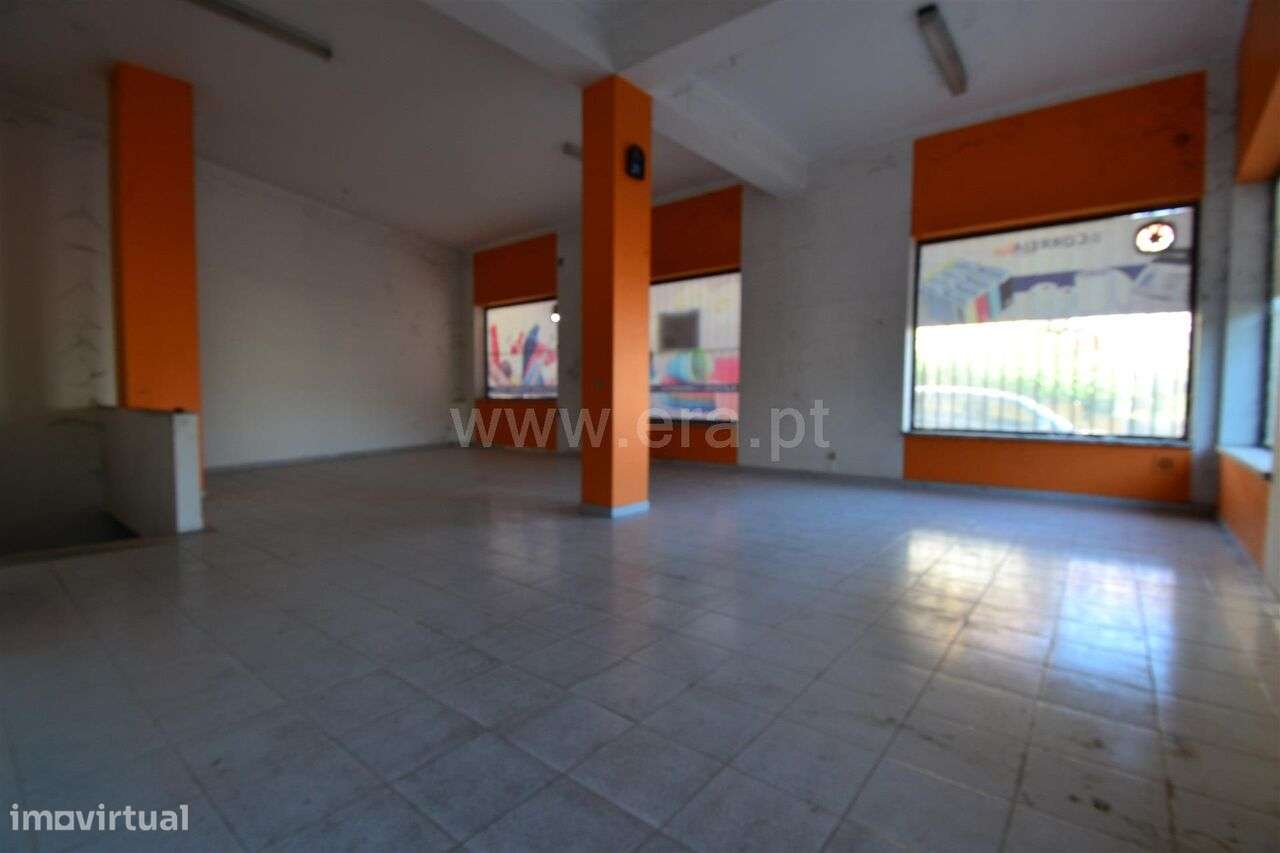 Loja / Fundão, Fundão - Grande imagem: 4/8