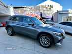 Mercedes-Benz GLC 350 e 4-Matic - 2