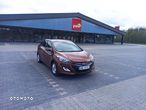 Hyundai I30 1.6 CRDi Classic + - 11