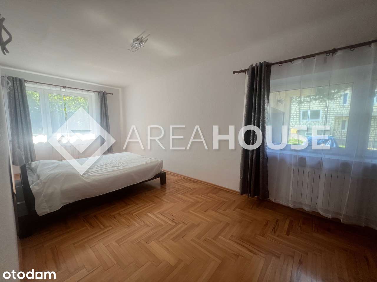 Dom do wynajęcia - Kraków - Pełny obrazek: 5/20