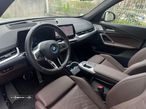 BMW iX1 xDrive30 Pack M - 12