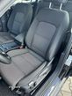 Volkswagen Passat Variant 2.0 TDI DSG (BlueMotion Technology) Comfortline - 14