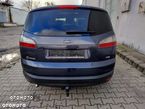 Ford S-Max - 4