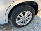 Mitsubishi ASX 1.8 DI-D Instyle - 20