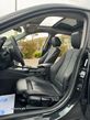 BMW Seria 3 318d GT Aut. Sport Line - 14