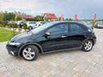 Honda Civic 1.8 Comfort - 7