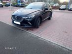 Mazda CX-3 1.5 D Skypassion i-ELoop AWD - 1