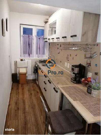 Fara Comision Decomandat Complex Studentesc Olimpia-1