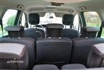 Renault Grand Scenic ENERGY dCi 110 INTENS - 19